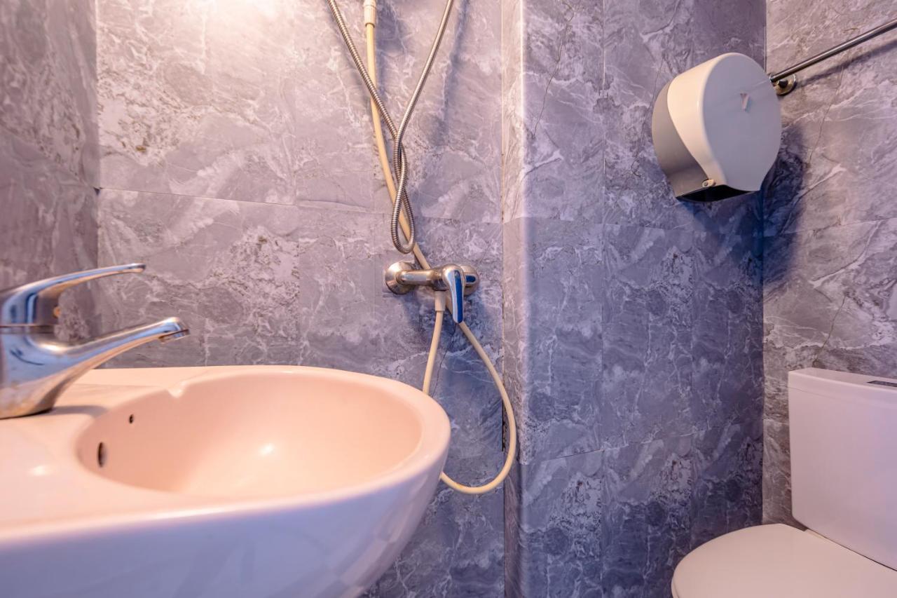 K Hotel 14 シンガポール エクステリア 写真