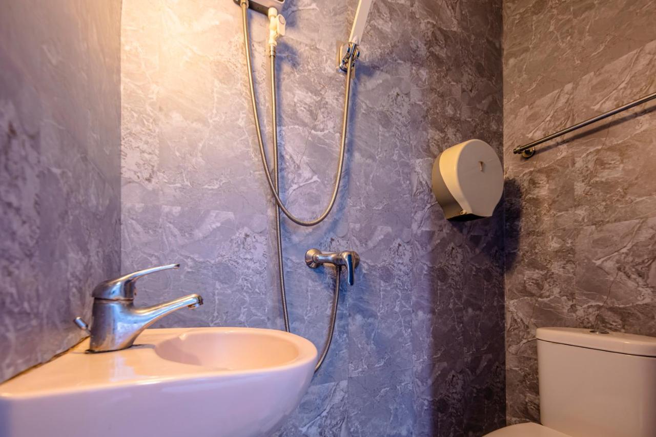 K Hotel 14 シンガポール エクステリア 写真